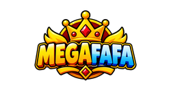 macam macam situs slot online
